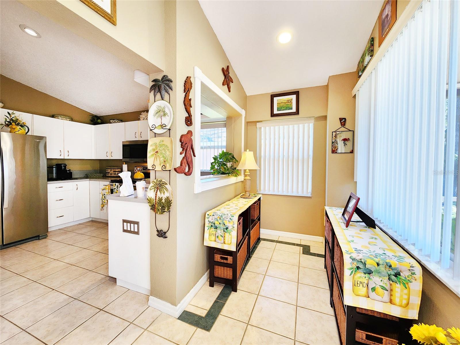 7534 BEACON WOODS DR, HUDSON, FL, 34667