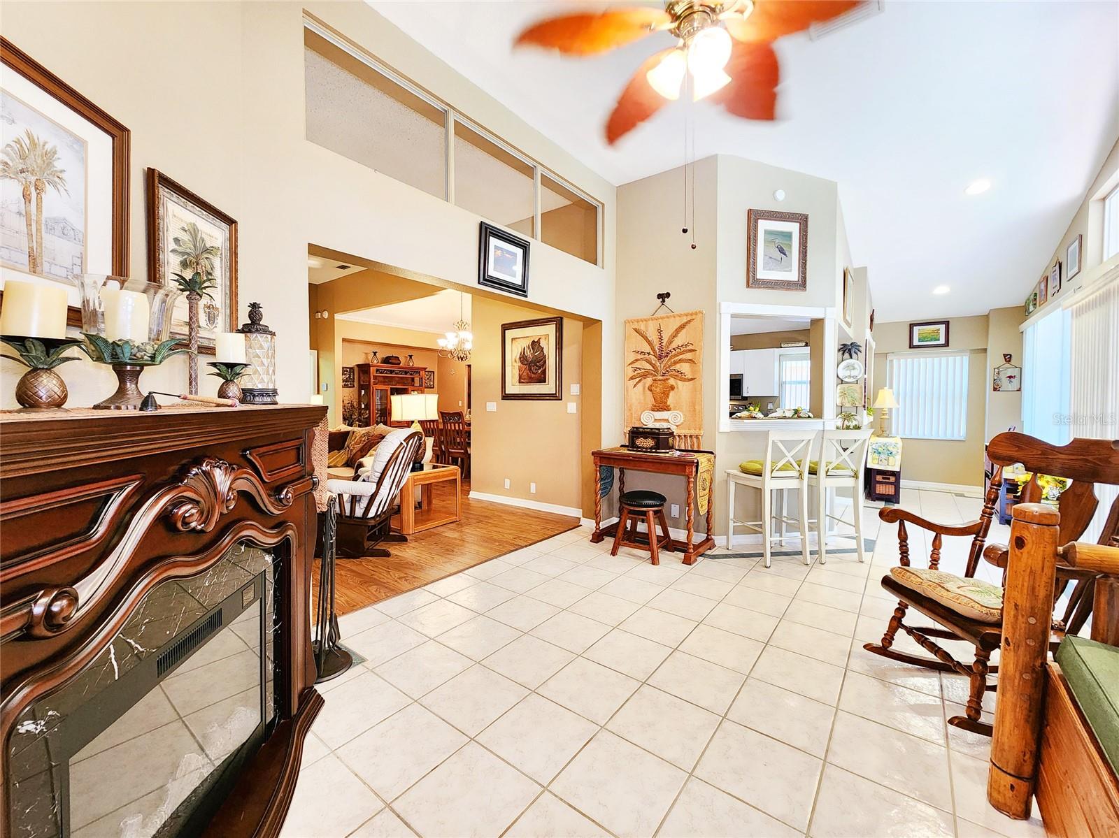 7534 BEACON WOODS DR, HUDSON, FL, 34667