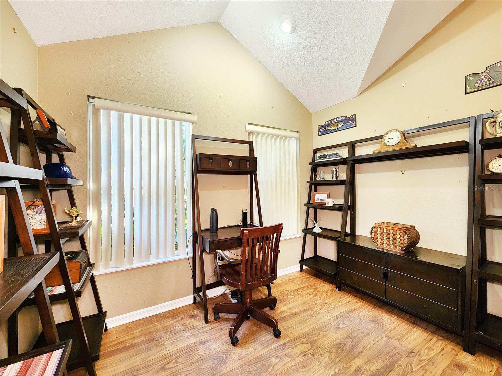 7534 BEACON WOODS DR, HUDSON, FL, 34667