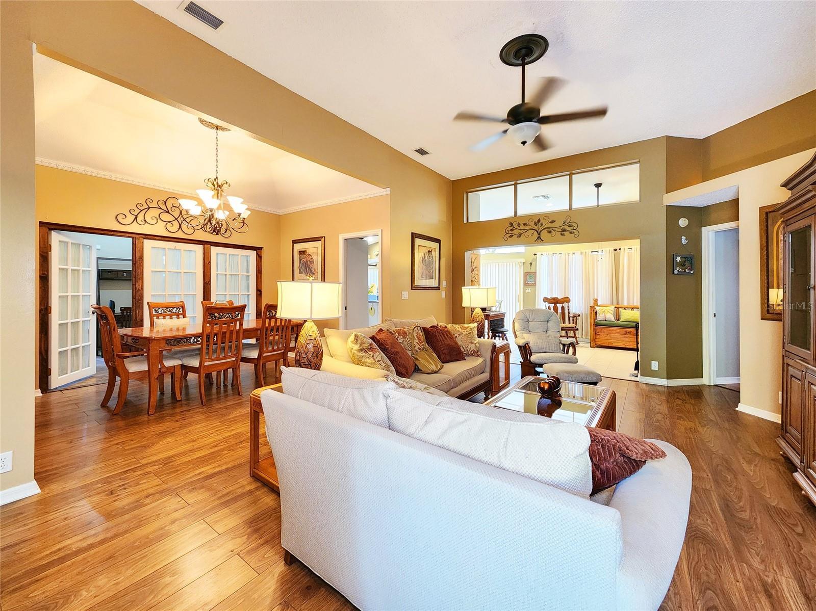 7534 BEACON WOODS DR, HUDSON, FL, 34667