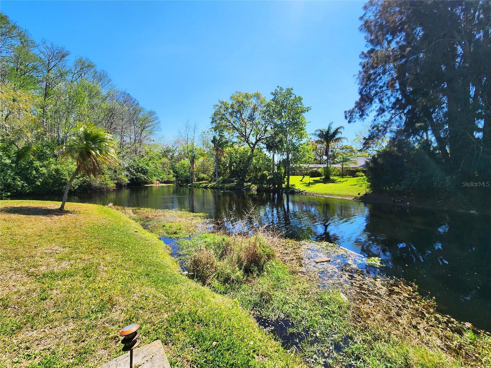 7534 BEACON WOODS DR, HUDSON, FL, 34667