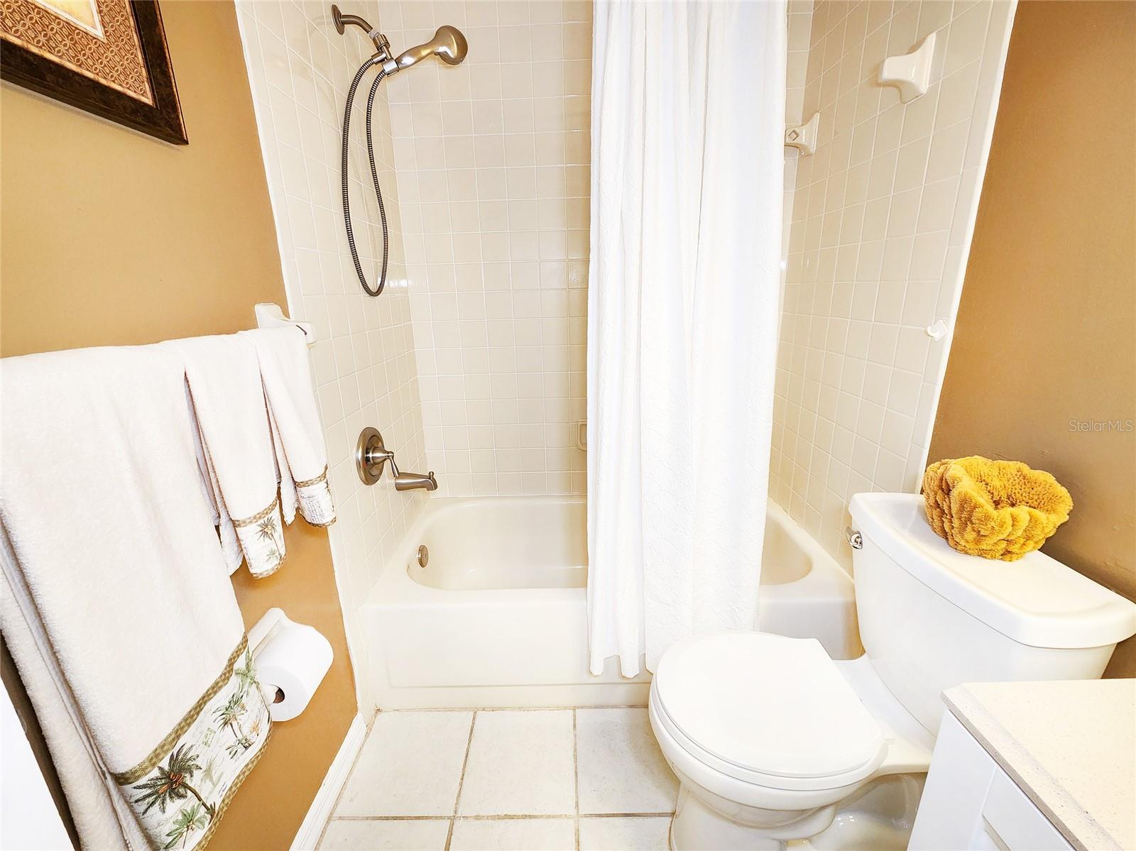 7534 BEACON WOODS DR, HUDSON, FL, 34667