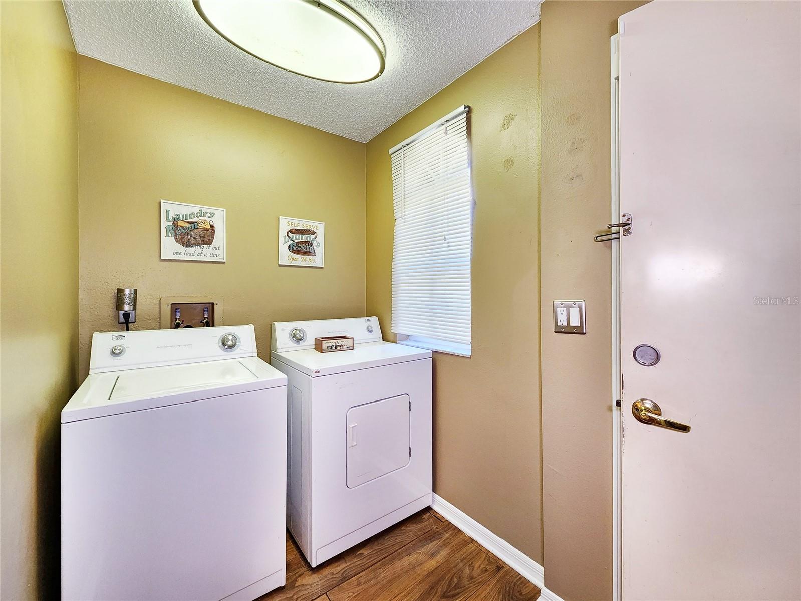 7534 BEACON WOODS DR, HUDSON, FL, 34667