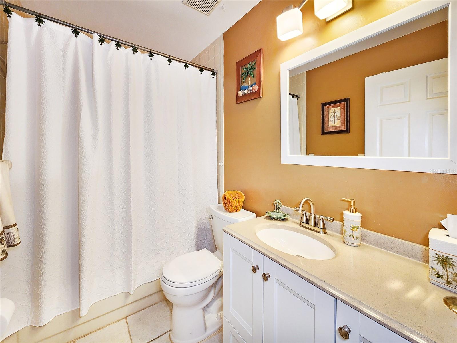 7534 BEACON WOODS DR, HUDSON, FL, 34667