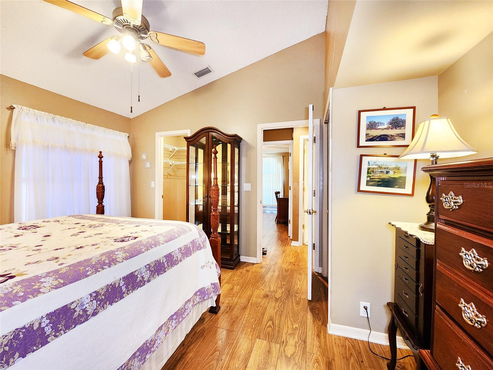 7534 BEACON WOODS DR, HUDSON, FL, 34667