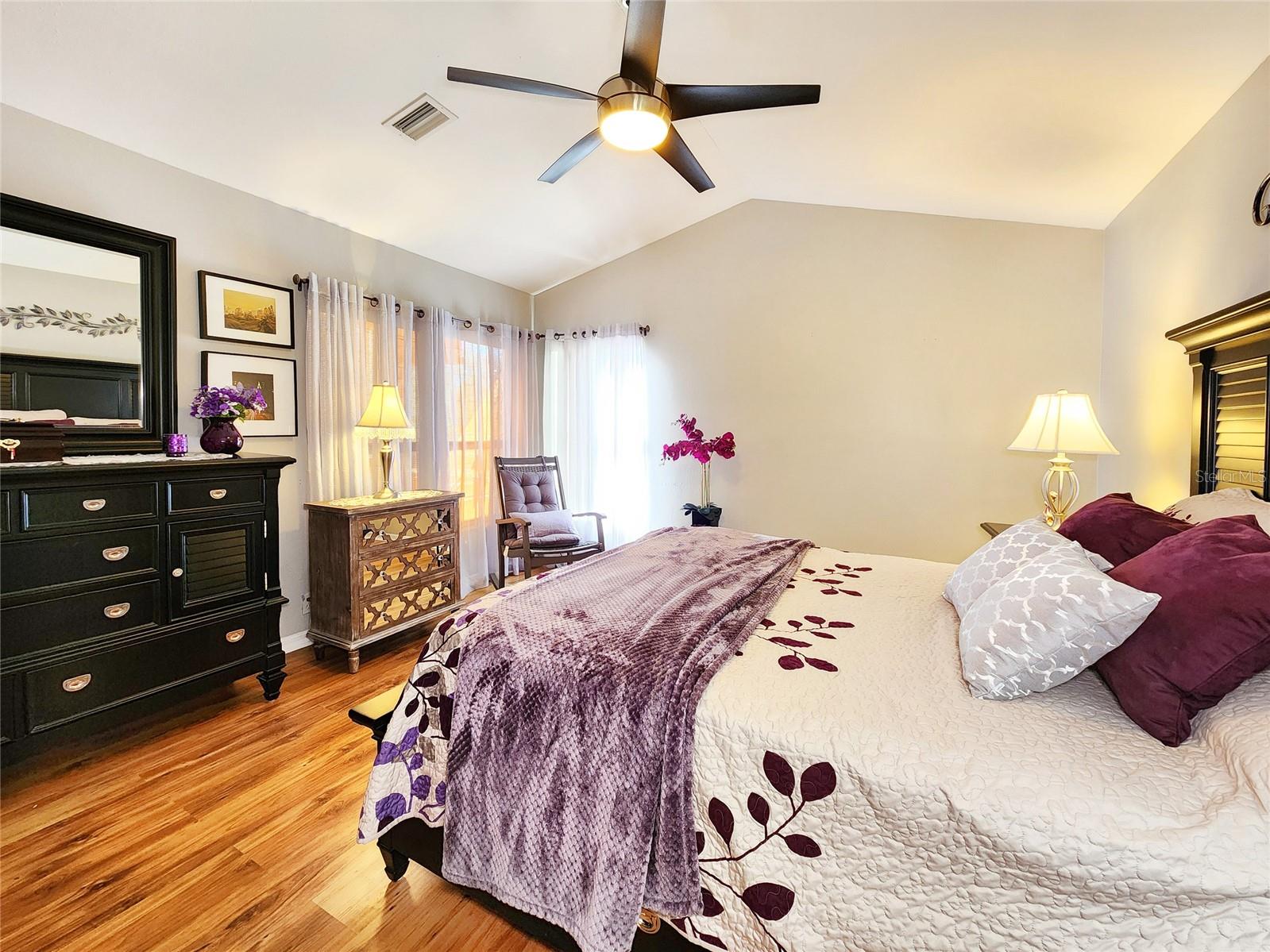 7534 BEACON WOODS DR, HUDSON, FL, 34667