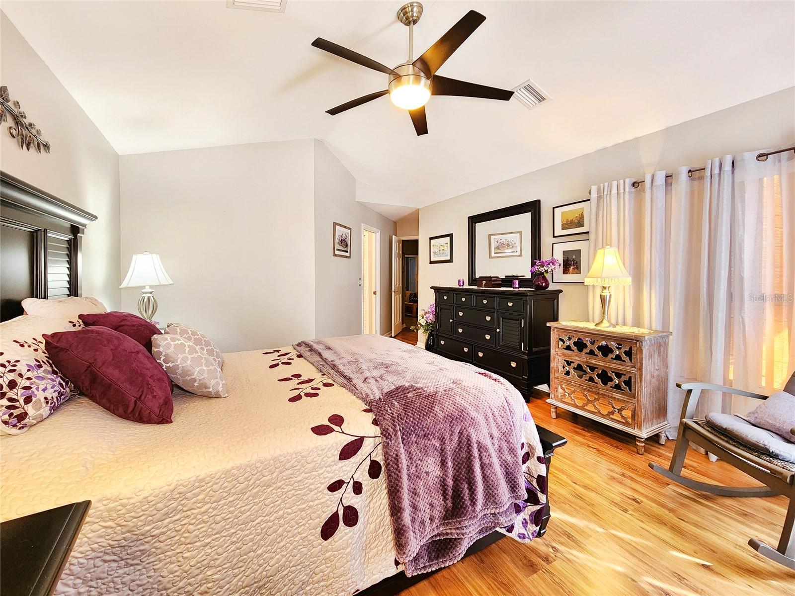 7534 BEACON WOODS DR, HUDSON, FL, 34667