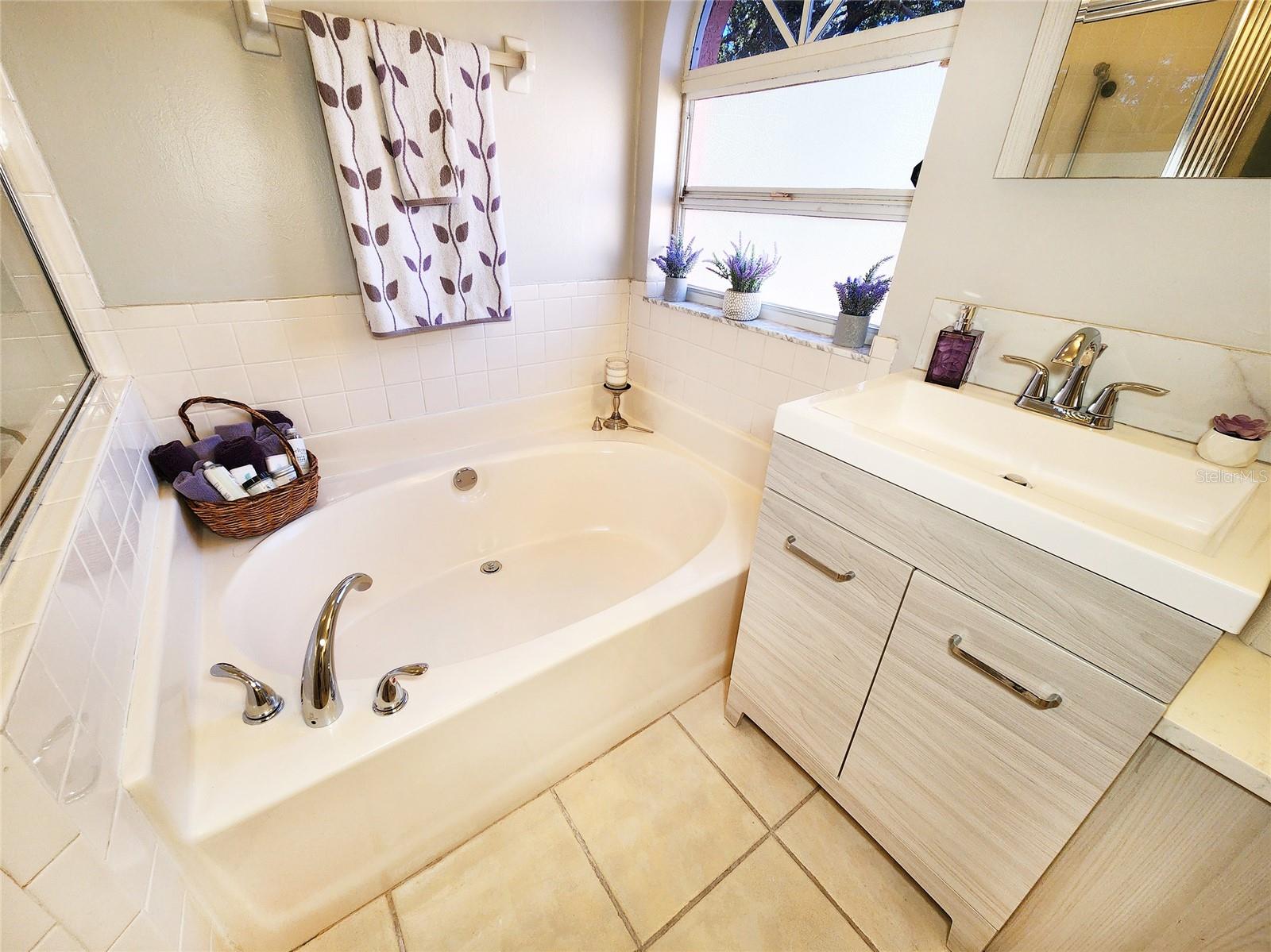 7534 BEACON WOODS DR, HUDSON, FL, 34667