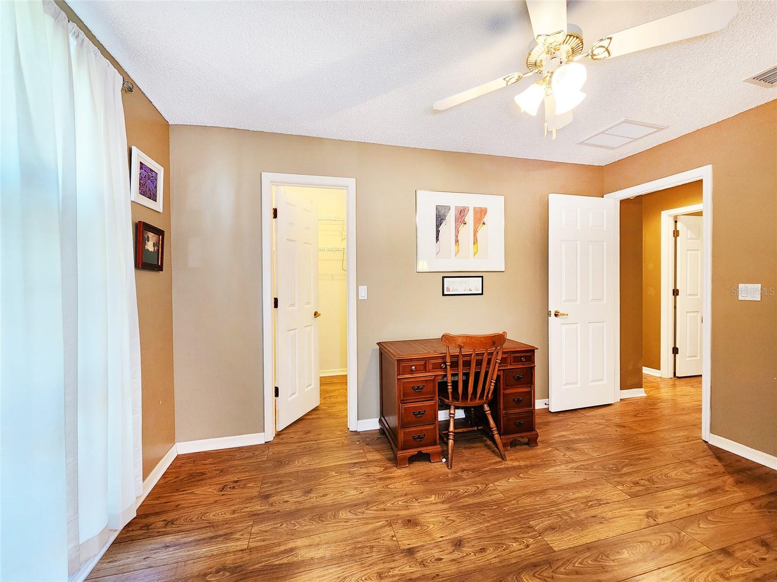 7534 BEACON WOODS DR, HUDSON, FL, 34667