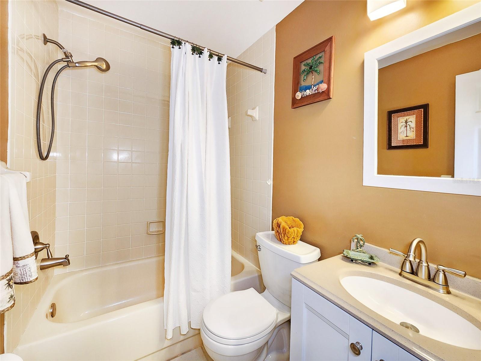 7534 BEACON WOODS DR, HUDSON, FL, 34667