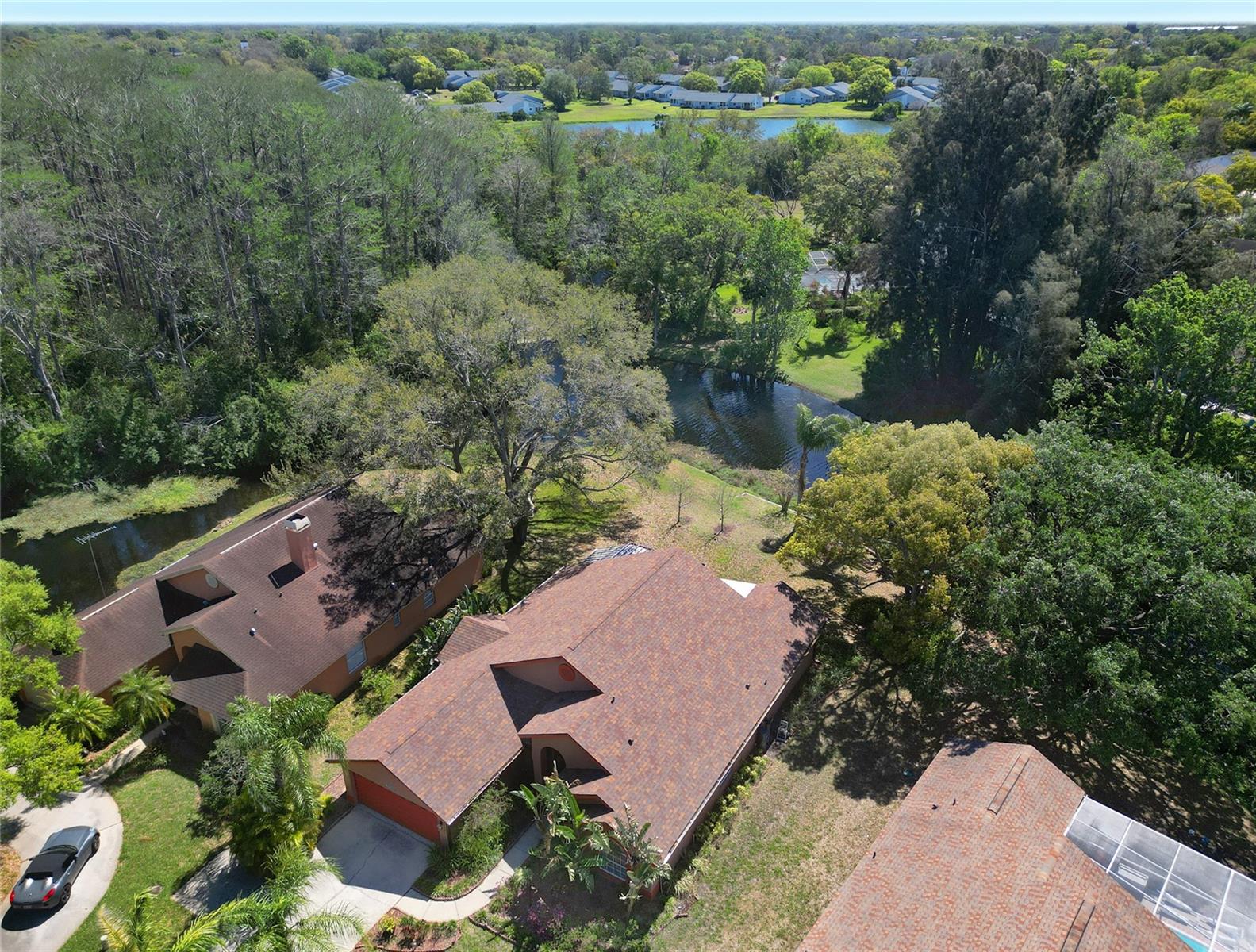 7534 BEACON WOODS DR, HUDSON, FL, 34667