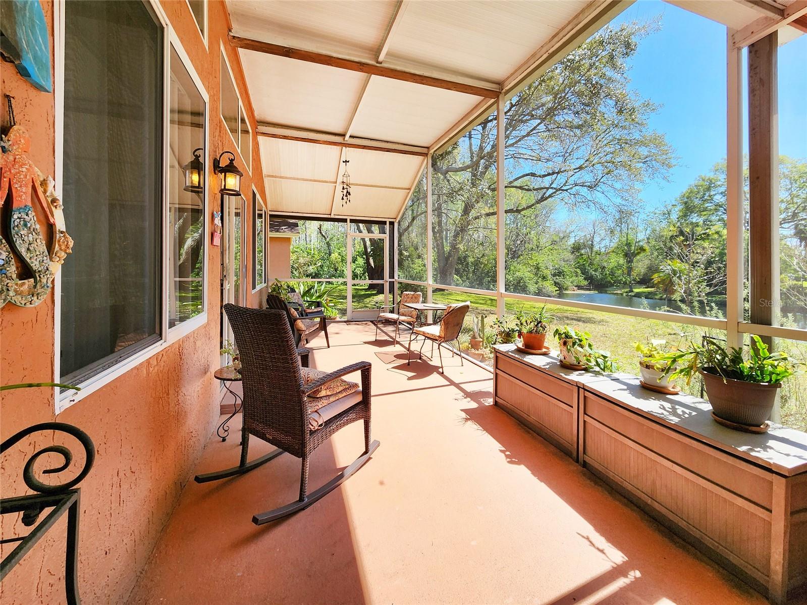 7534 BEACON WOODS DR, HUDSON, FL, 34667
