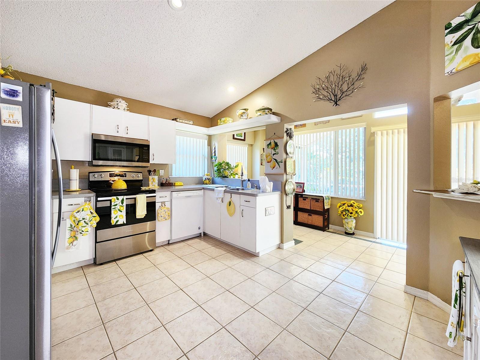 7534 BEACON WOODS DR, HUDSON, FL, 34667