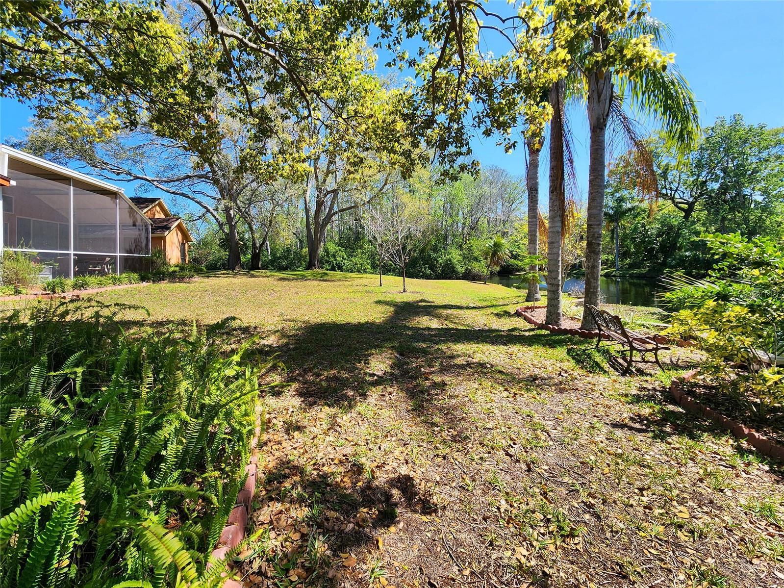 7534 BEACON WOODS DR, HUDSON, FL, 34667