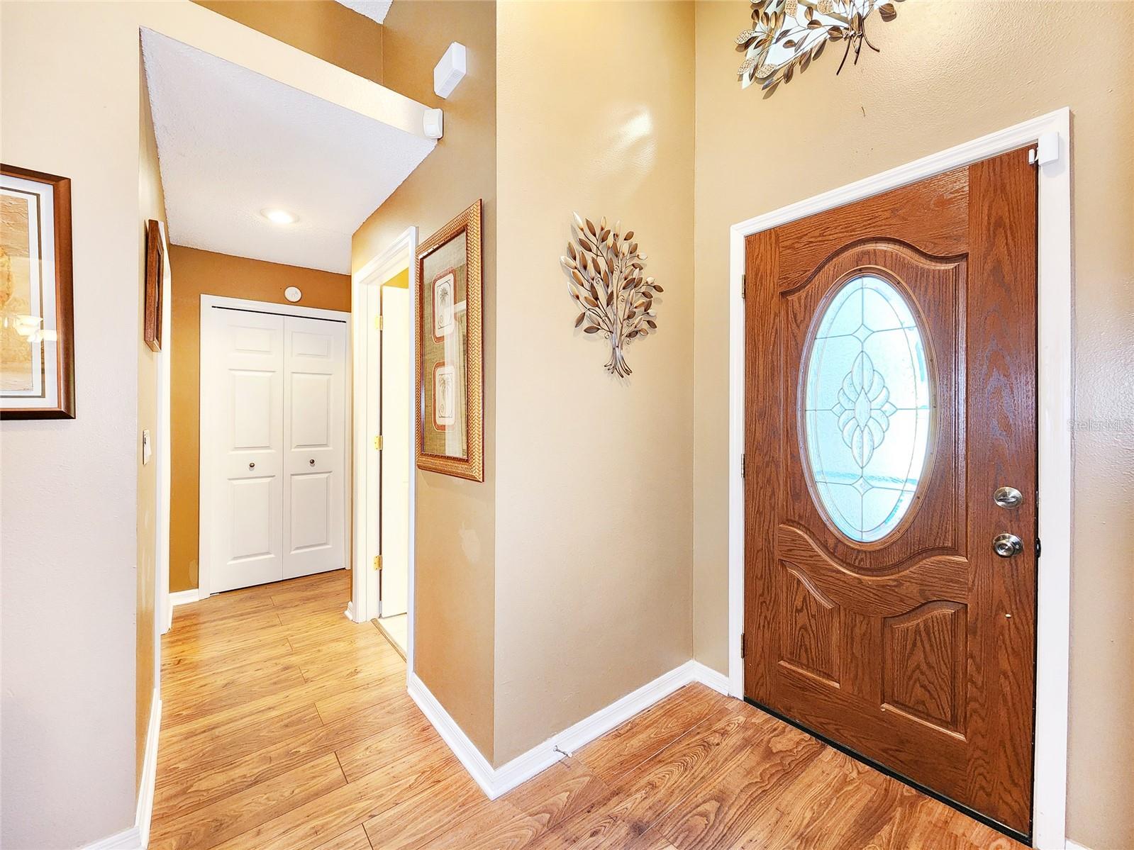 7534 BEACON WOODS DR, HUDSON, FL, 34667