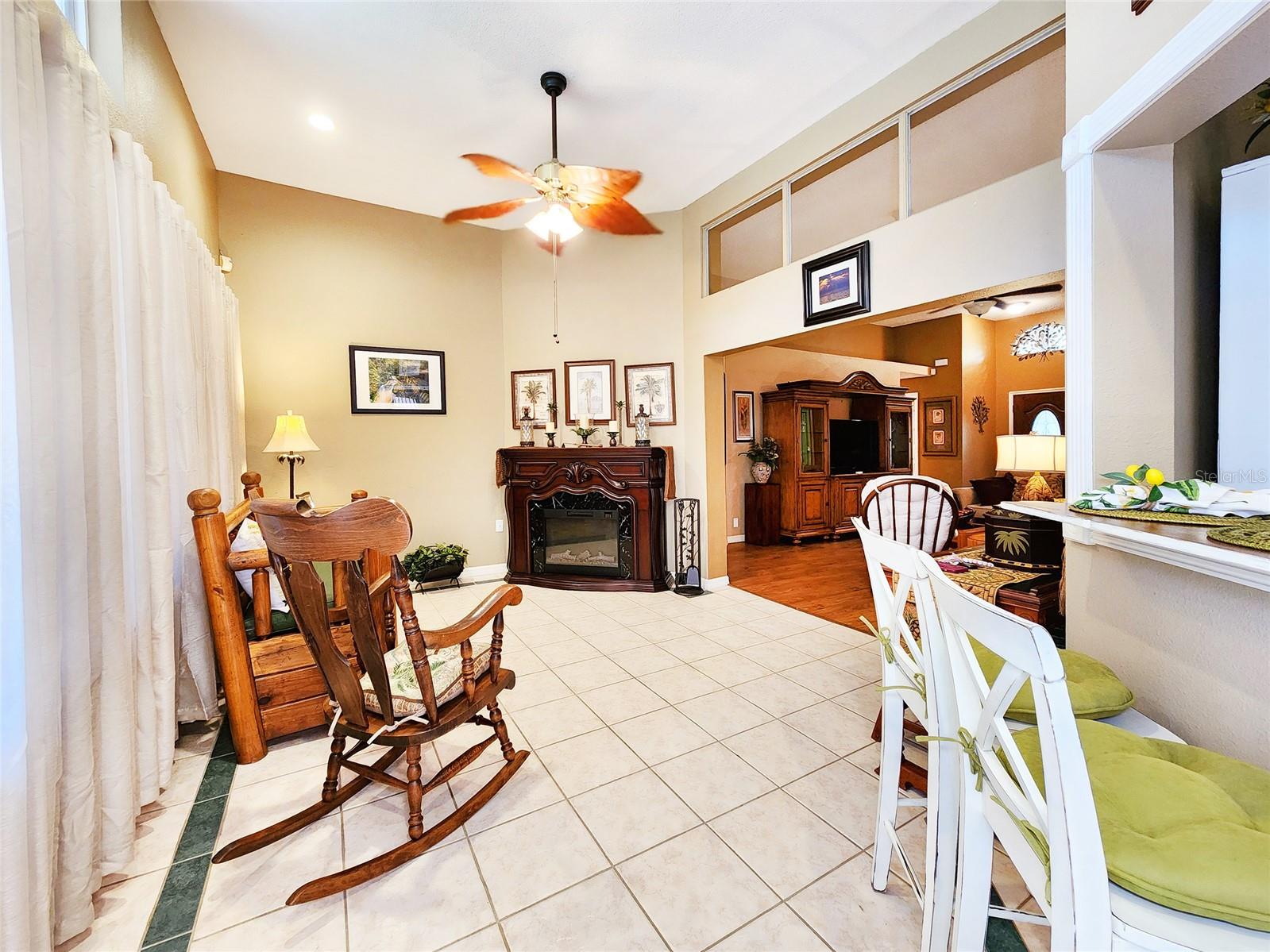 7534 BEACON WOODS DR, HUDSON, FL, 34667