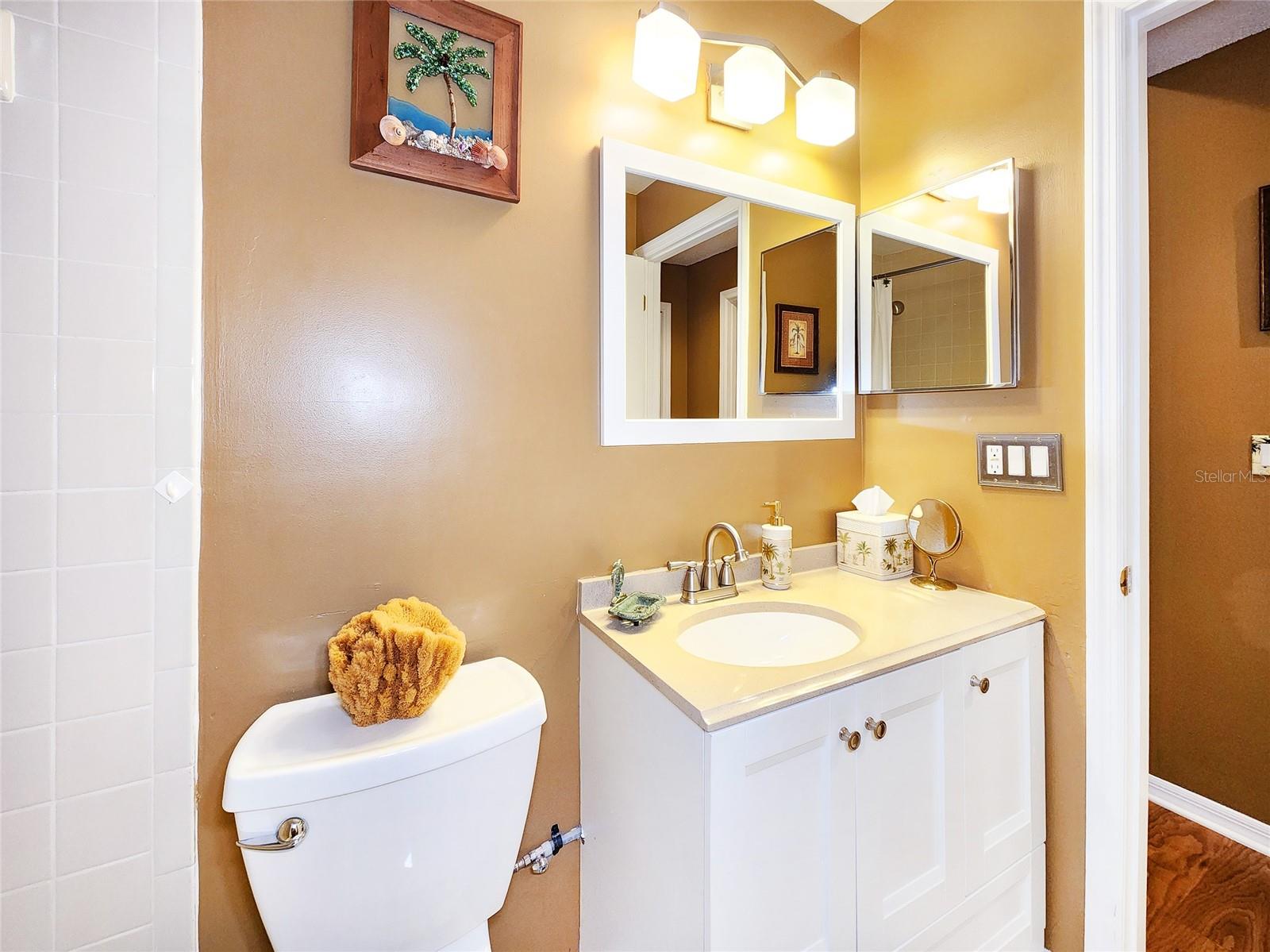 7534 BEACON WOODS DR, HUDSON, FL, 34667