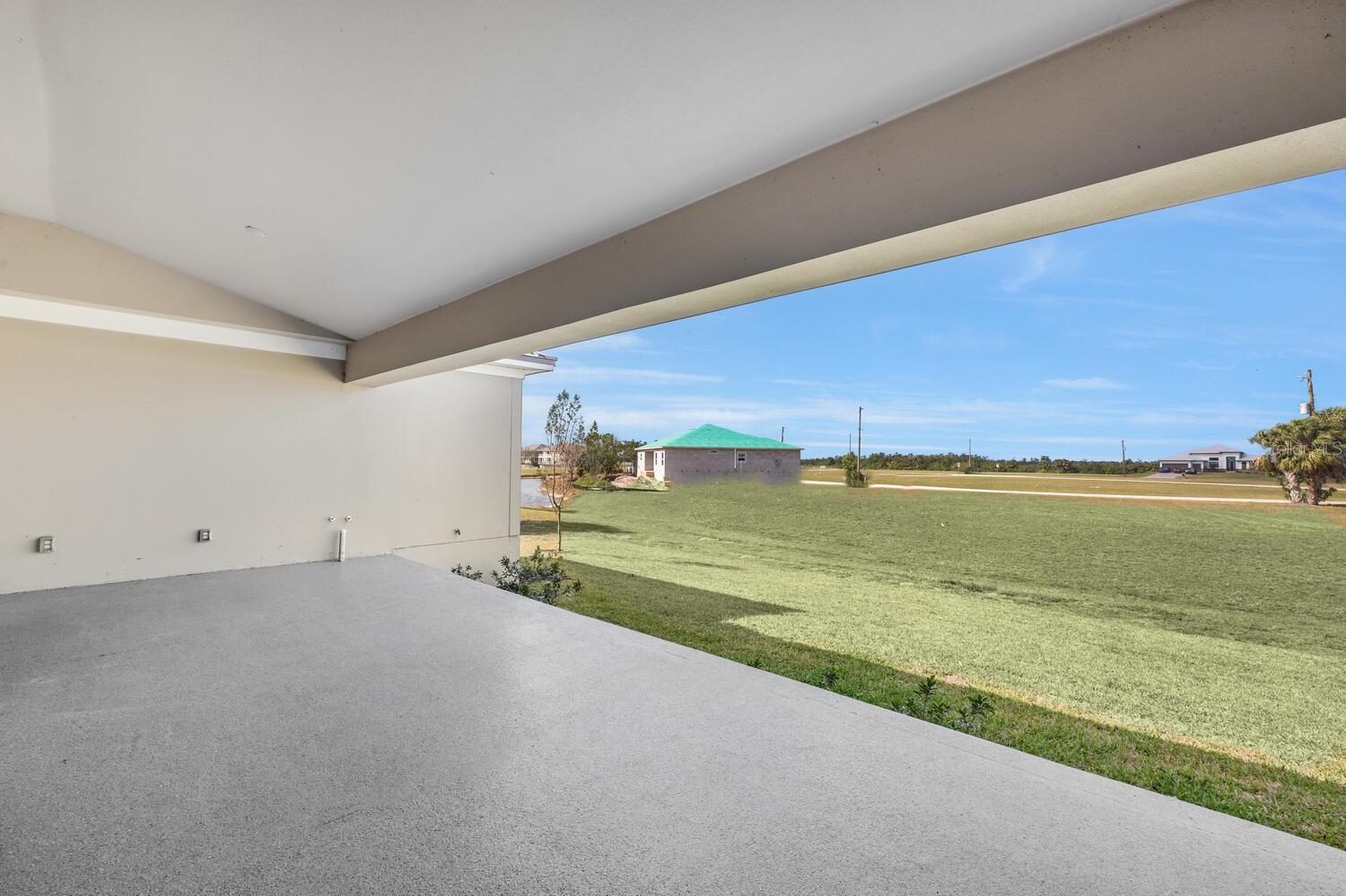 17013 ALPENHORN CT, PUNTA GORDA, FL, 33955