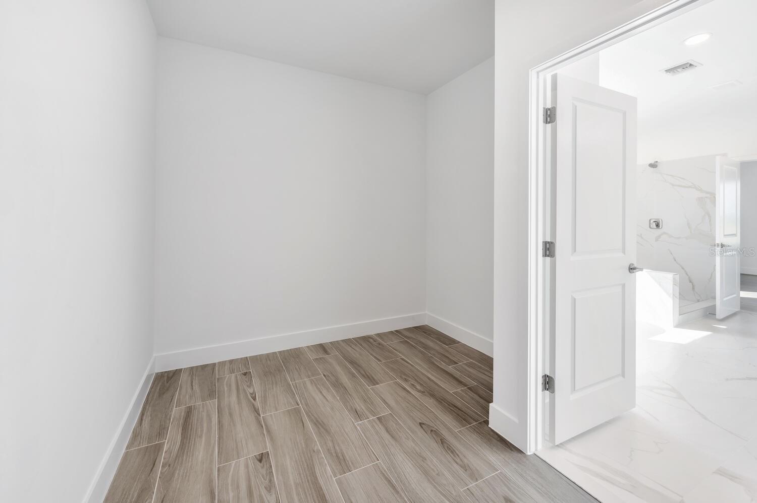 17013 ALPENHORN CT, PUNTA GORDA, FL, 33955