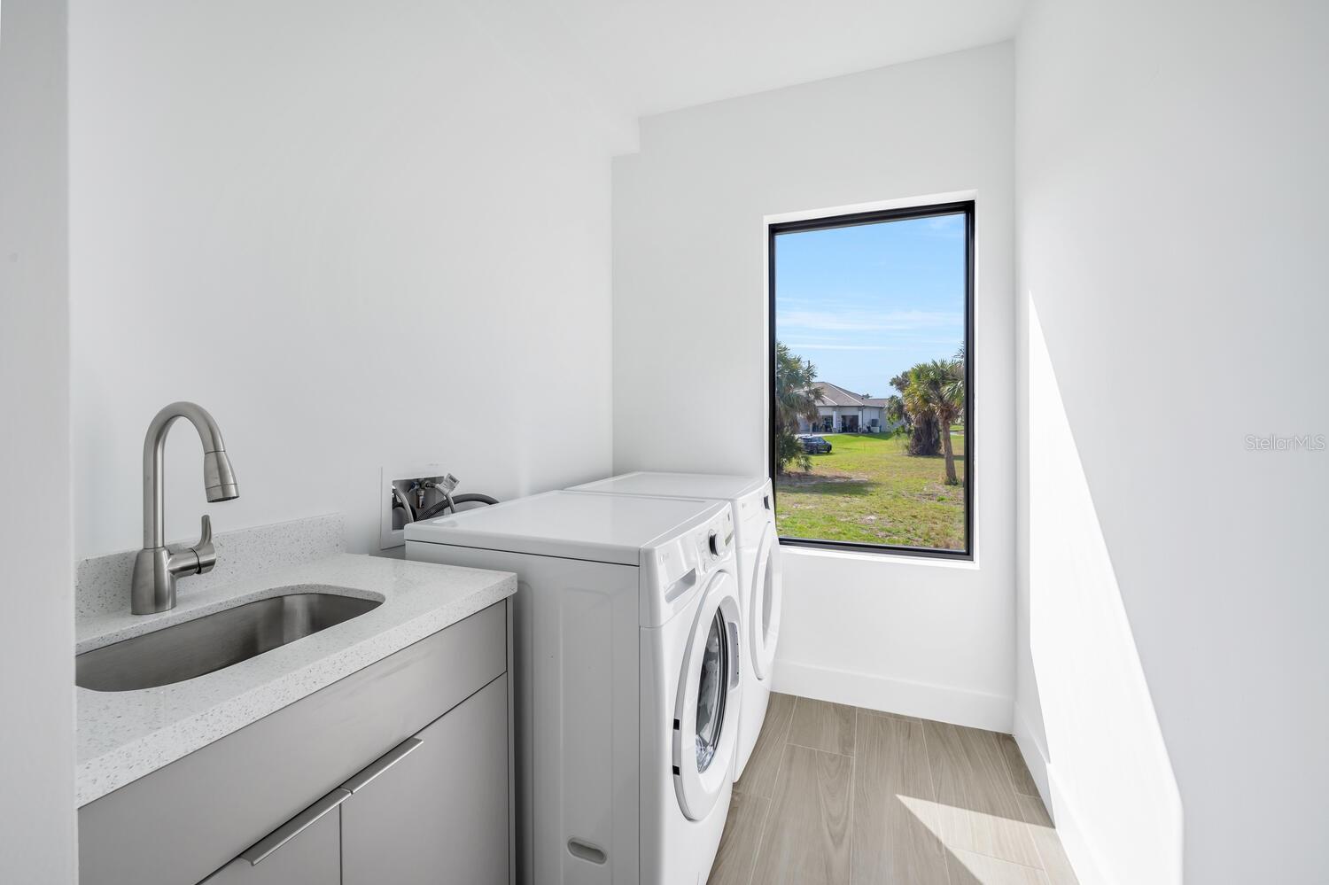 17013 ALPENHORN CT, PUNTA GORDA, FL, 33955