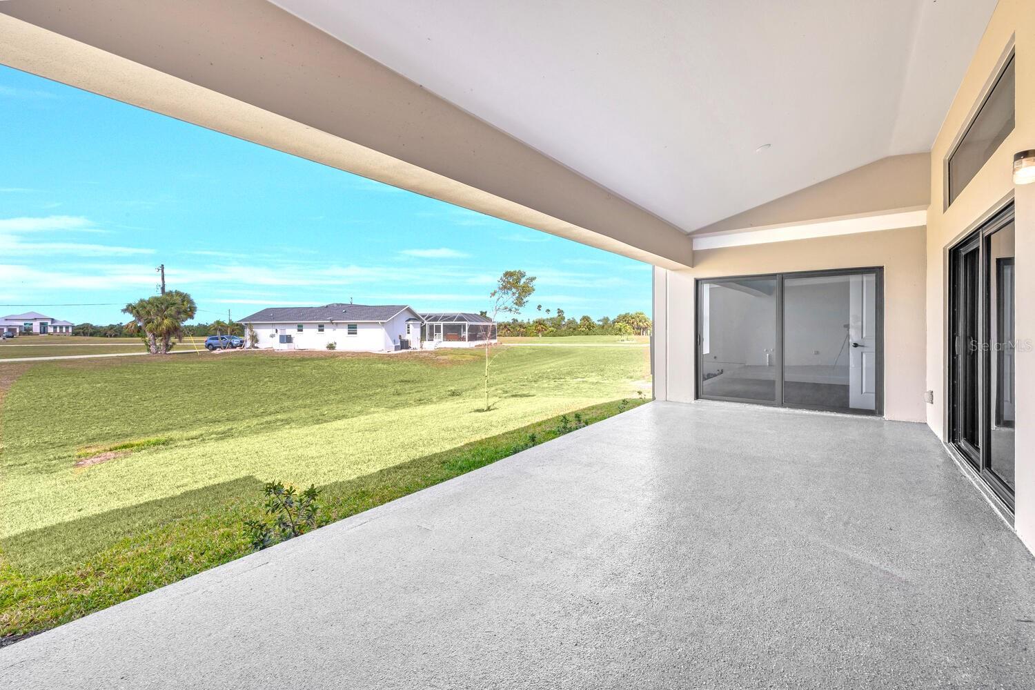 17013 ALPENHORN CT, PUNTA GORDA, FL, 33955