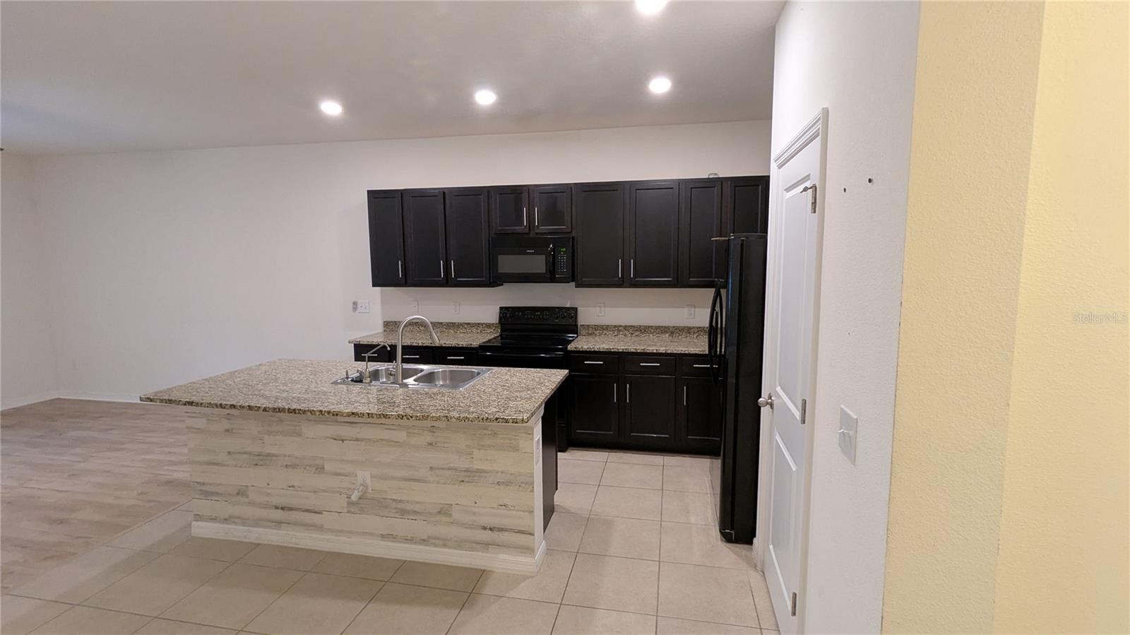 33015 KALOKO RD, WESLEY CHAPEL, FL, 33543