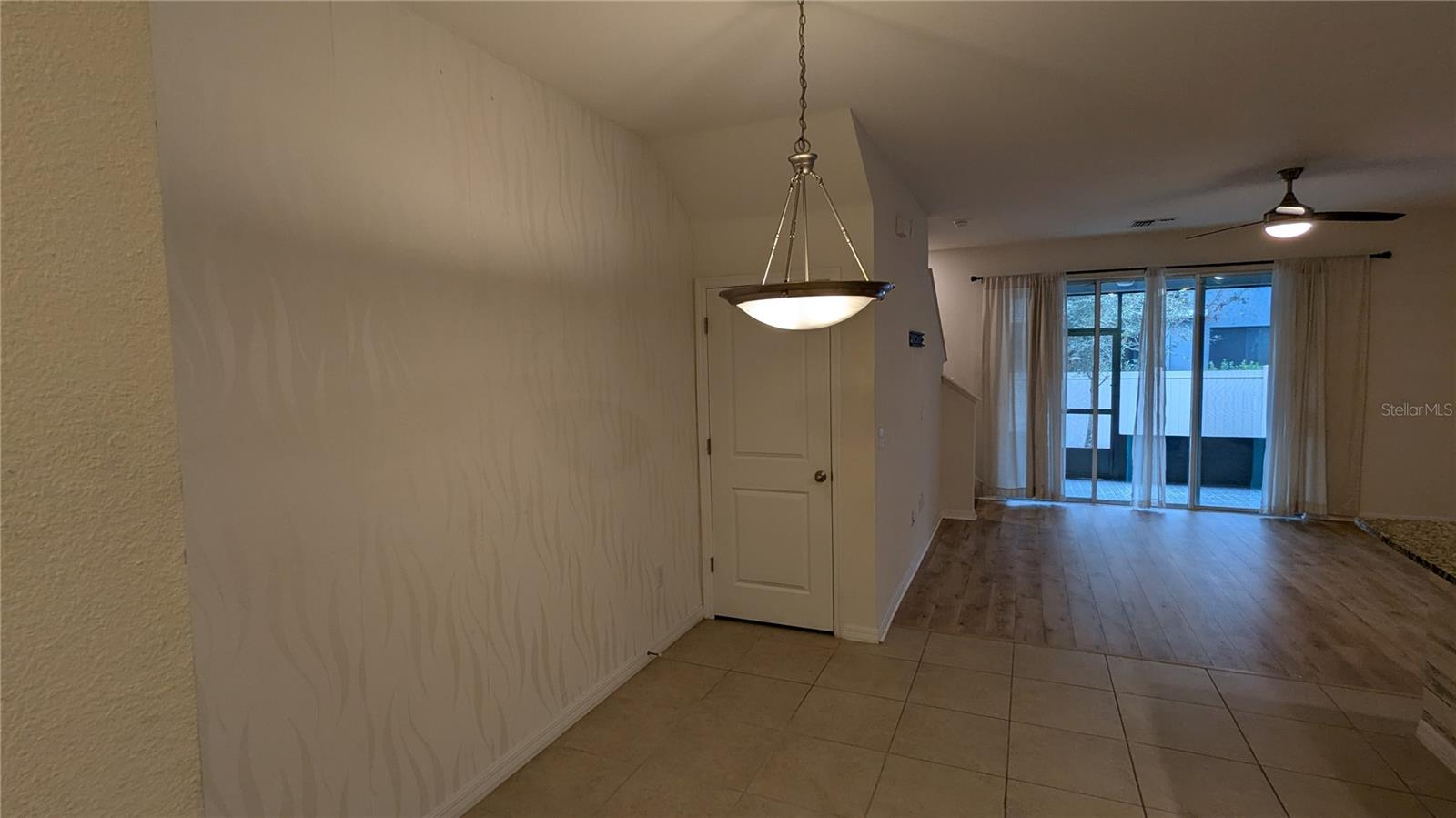 33015 KALOKO RD, WESLEY CHAPEL, FL, 33543