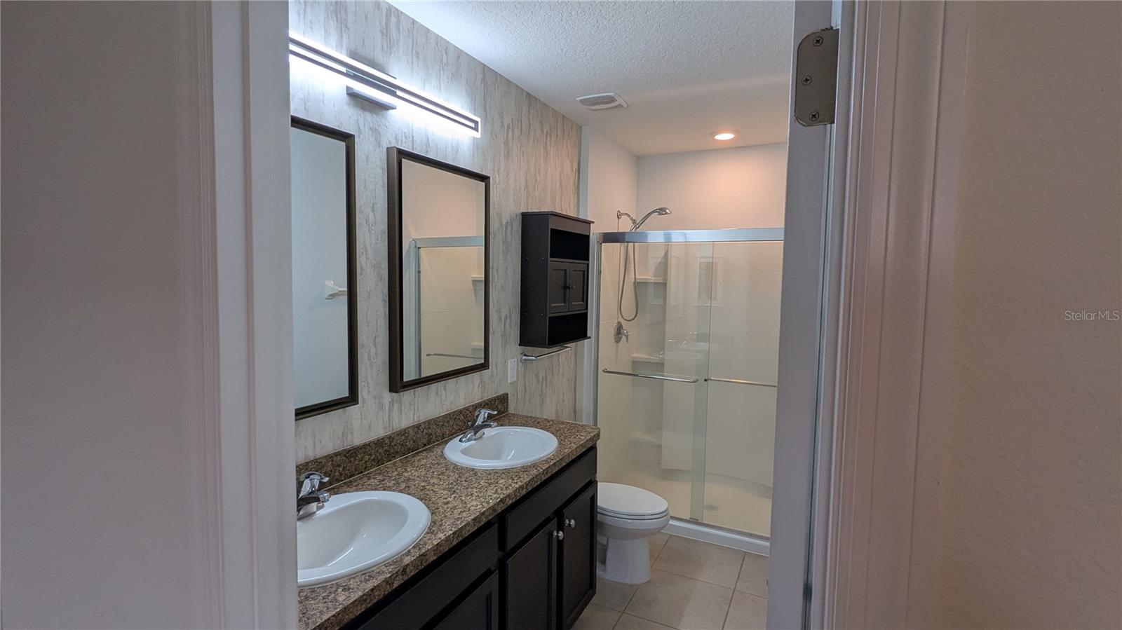 33015 KALOKO RD, WESLEY CHAPEL, FL, 33543