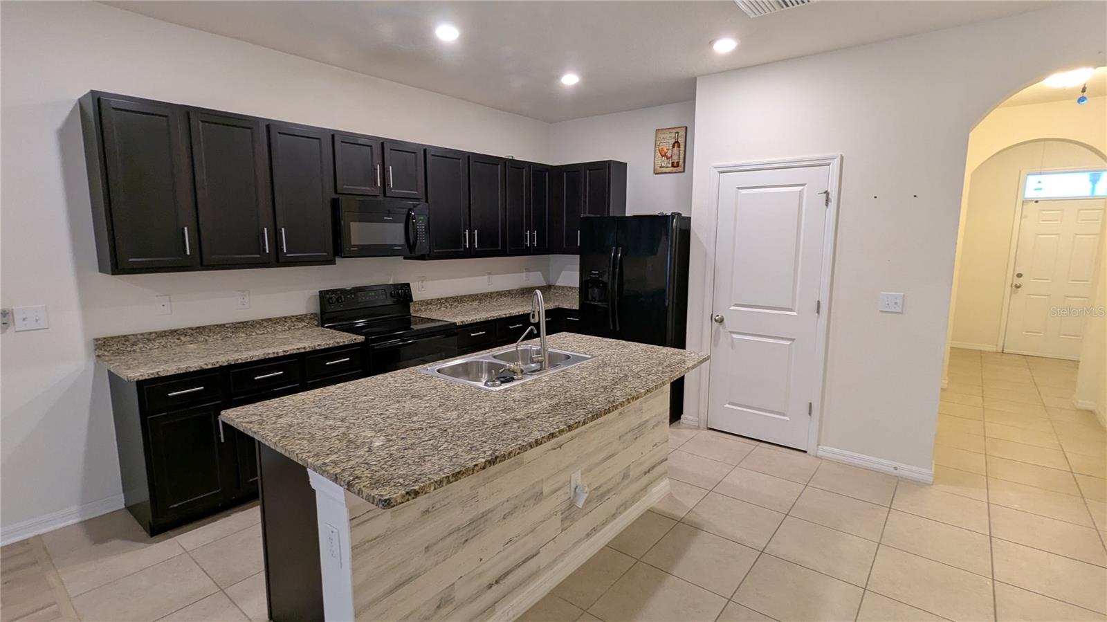 33015 KALOKO RD, WESLEY CHAPEL, FL, 33543