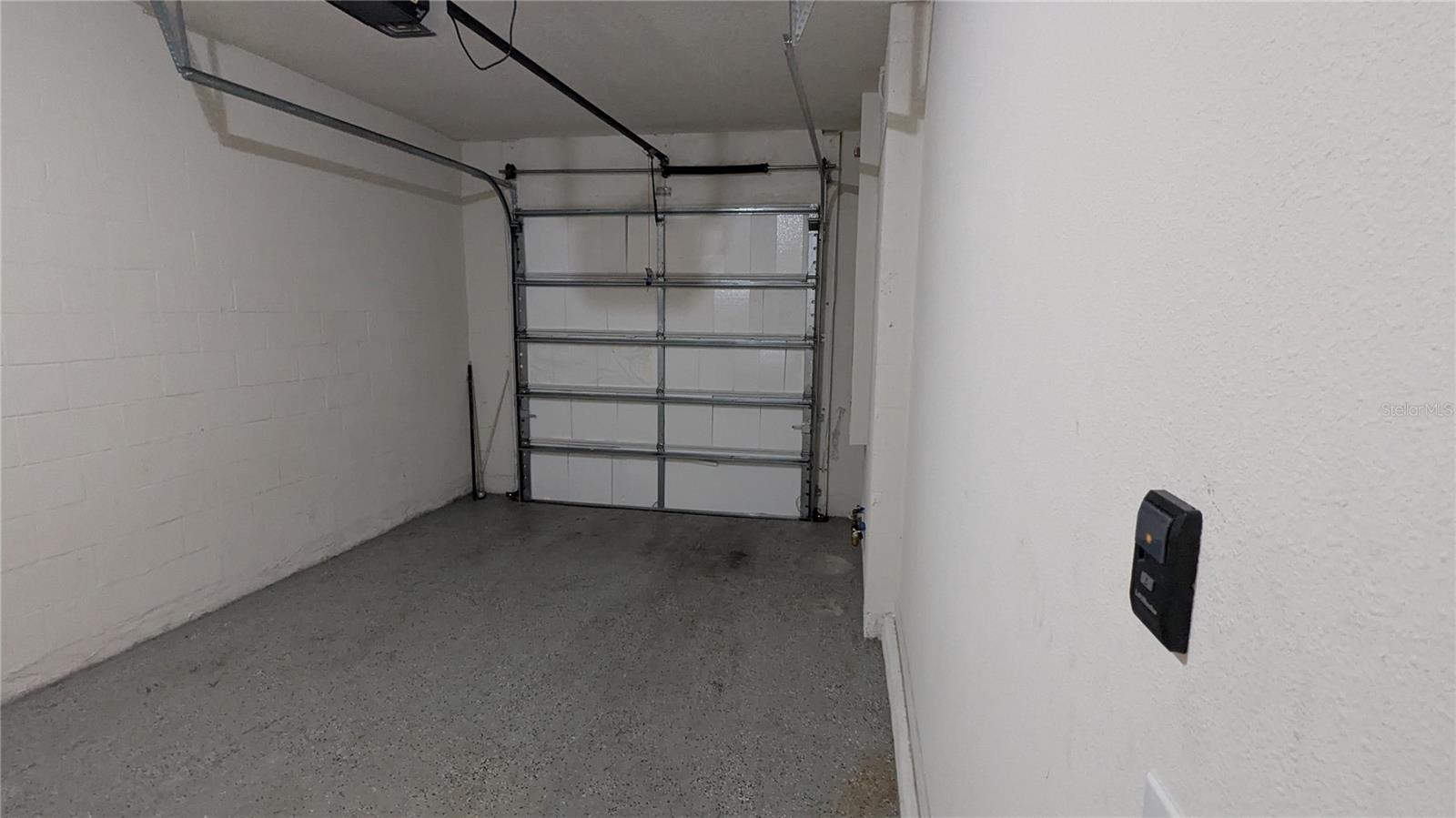 33015 KALOKO RD, WESLEY CHAPEL, FL, 33543