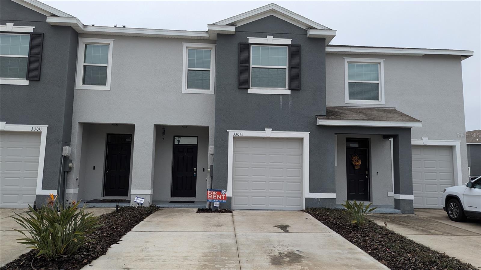 33015 KALOKO RD, WESLEY CHAPEL, FL, 33543