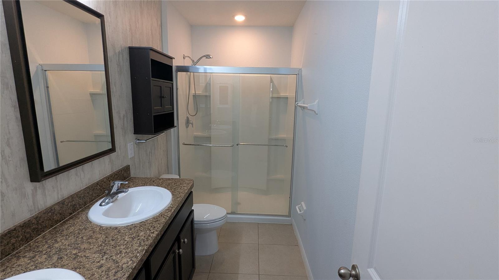 33015 KALOKO RD, WESLEY CHAPEL, FL, 33543