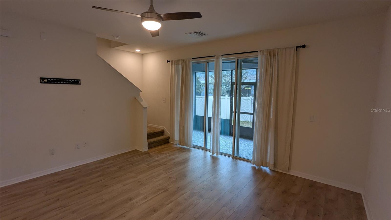 33015 KALOKO RD, WESLEY CHAPEL, FL, 33543