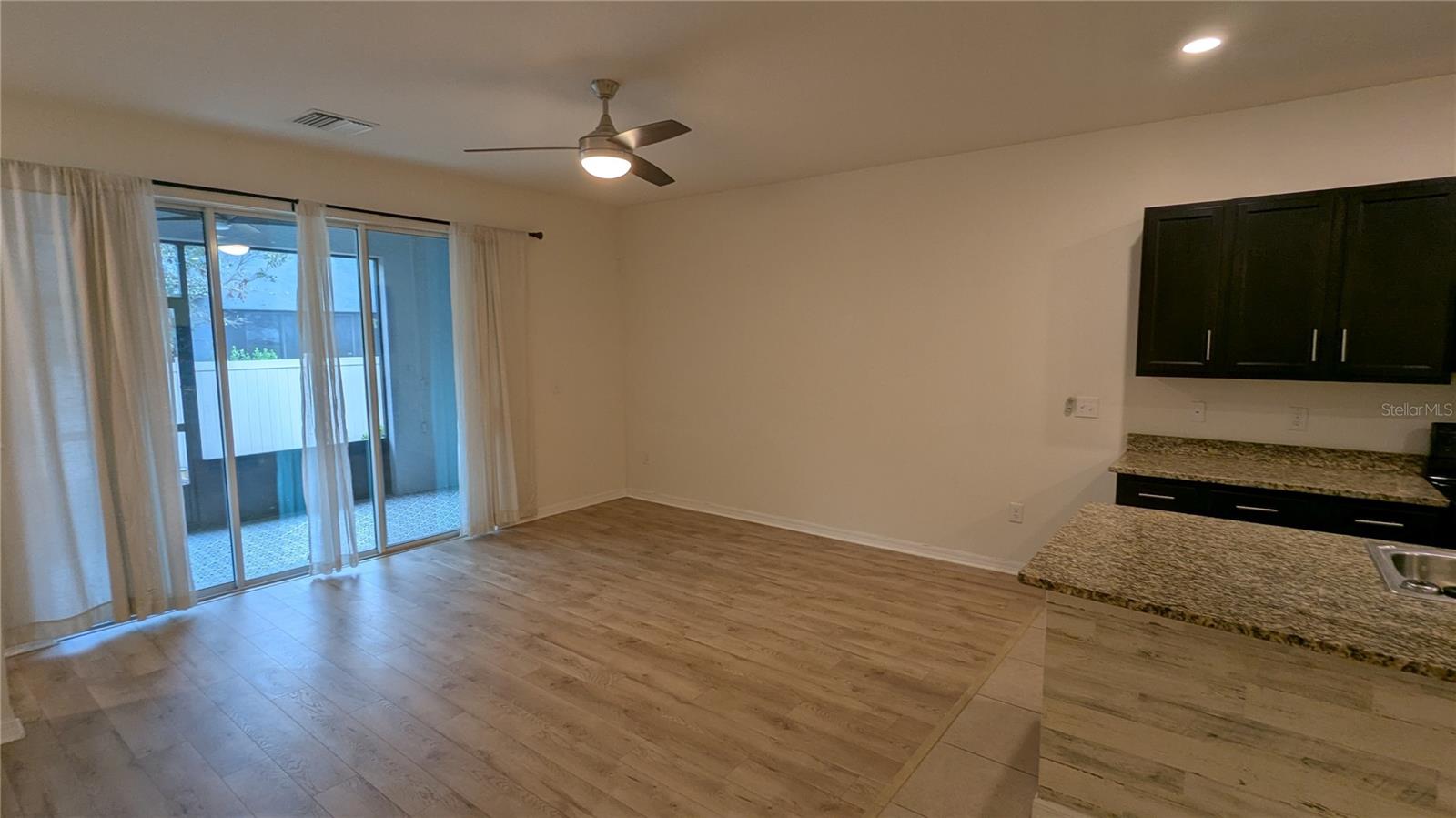 33015 KALOKO RD, WESLEY CHAPEL, FL, 33543