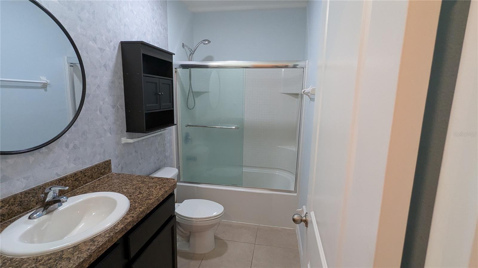 33015 KALOKO RD, WESLEY CHAPEL, FL, 33543