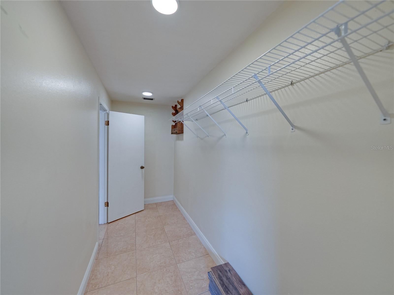 3301 LAMPP RD, PLANT CITY, FL, 33565