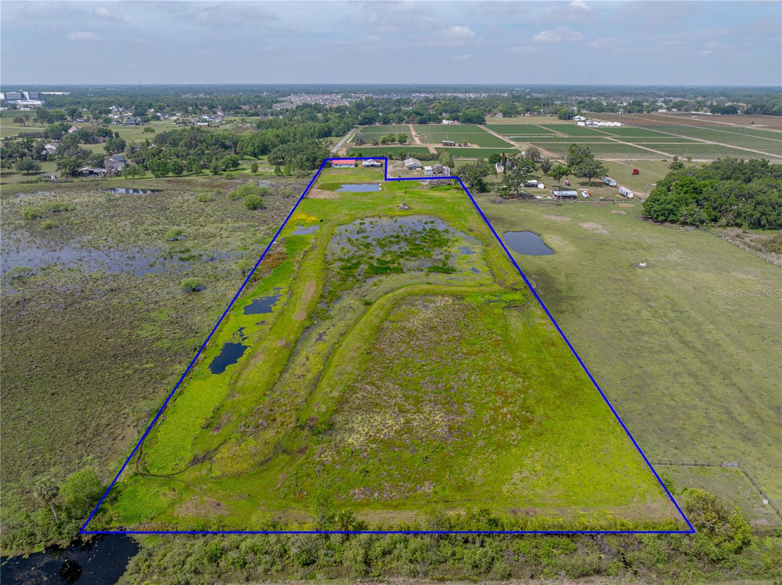 3301 LAMPP RD, PLANT CITY, FL, 33565