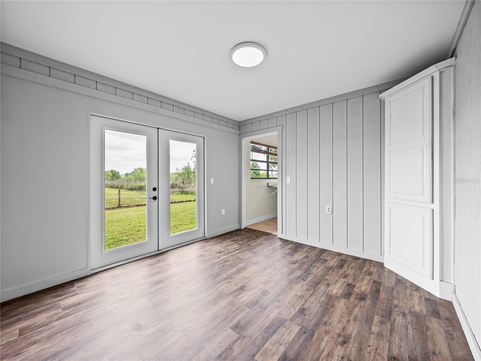 3301 LAMPP RD, PLANT CITY, FL, 33565
