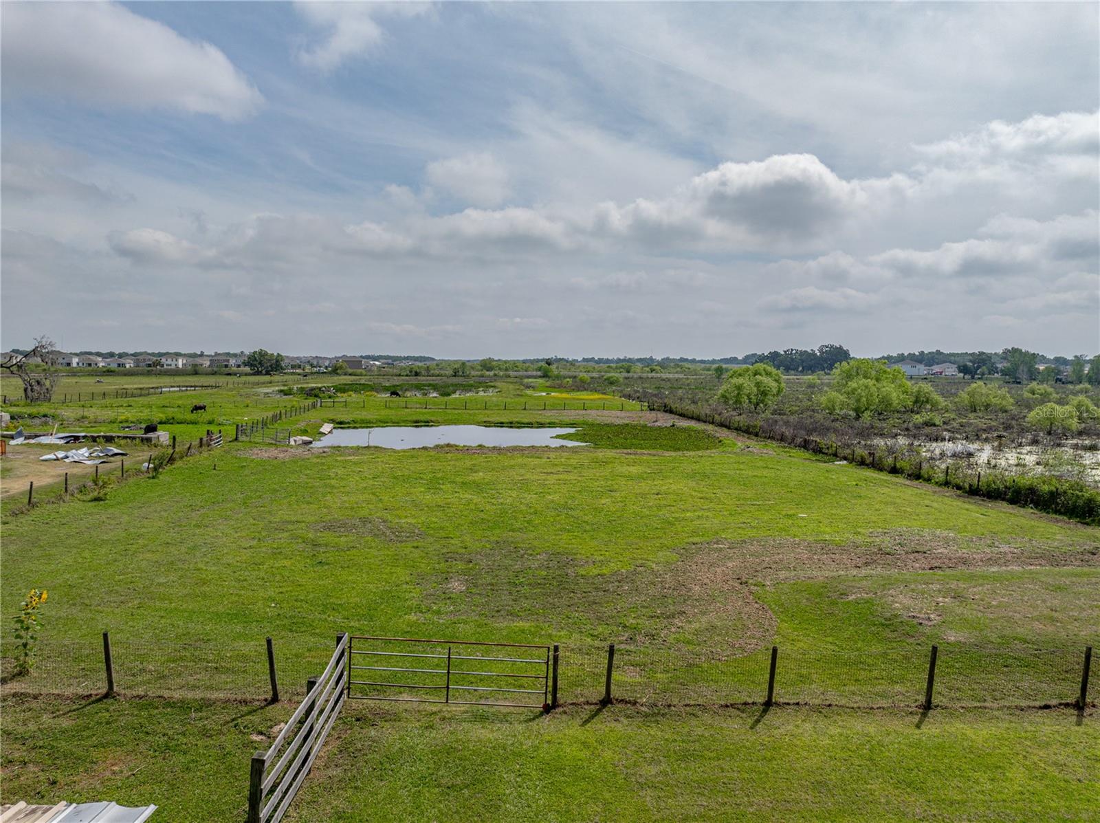 3301 LAMPP RD, PLANT CITY, FL, 33565
