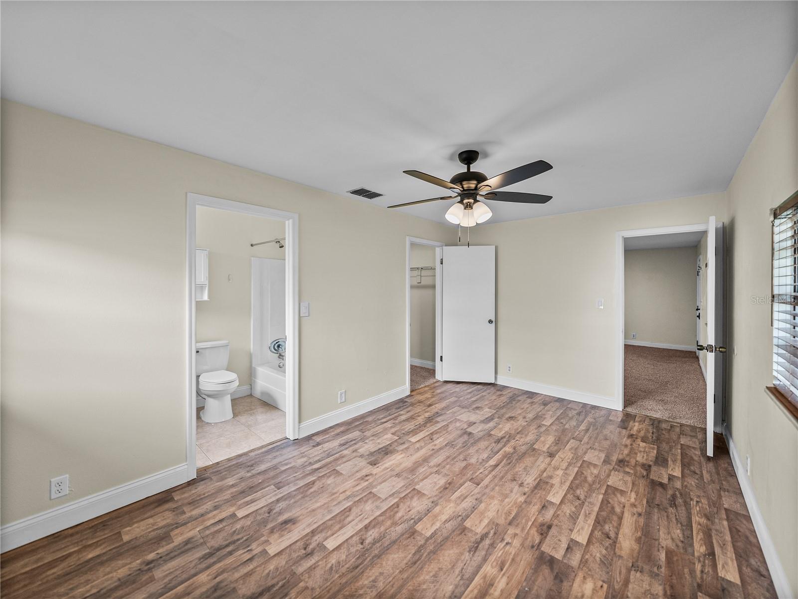 3301 LAMPP RD, PLANT CITY, FL, 33565