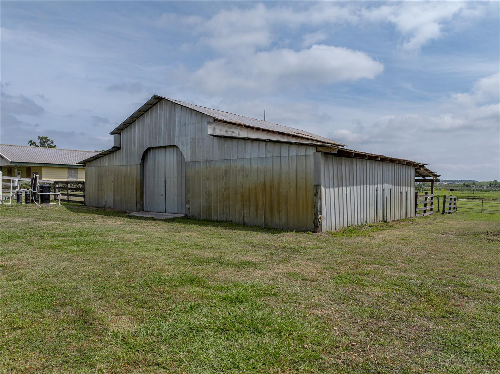 3301 LAMPP RD, PLANT CITY, FL, 33565