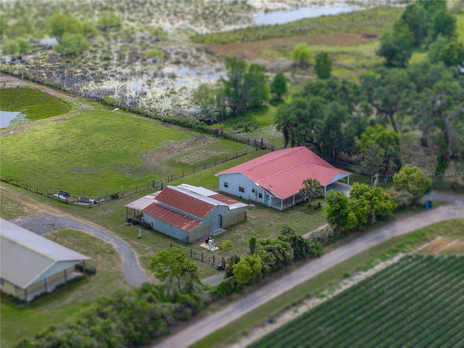 3301 LAMPP RD, PLANT CITY, FL, 33565