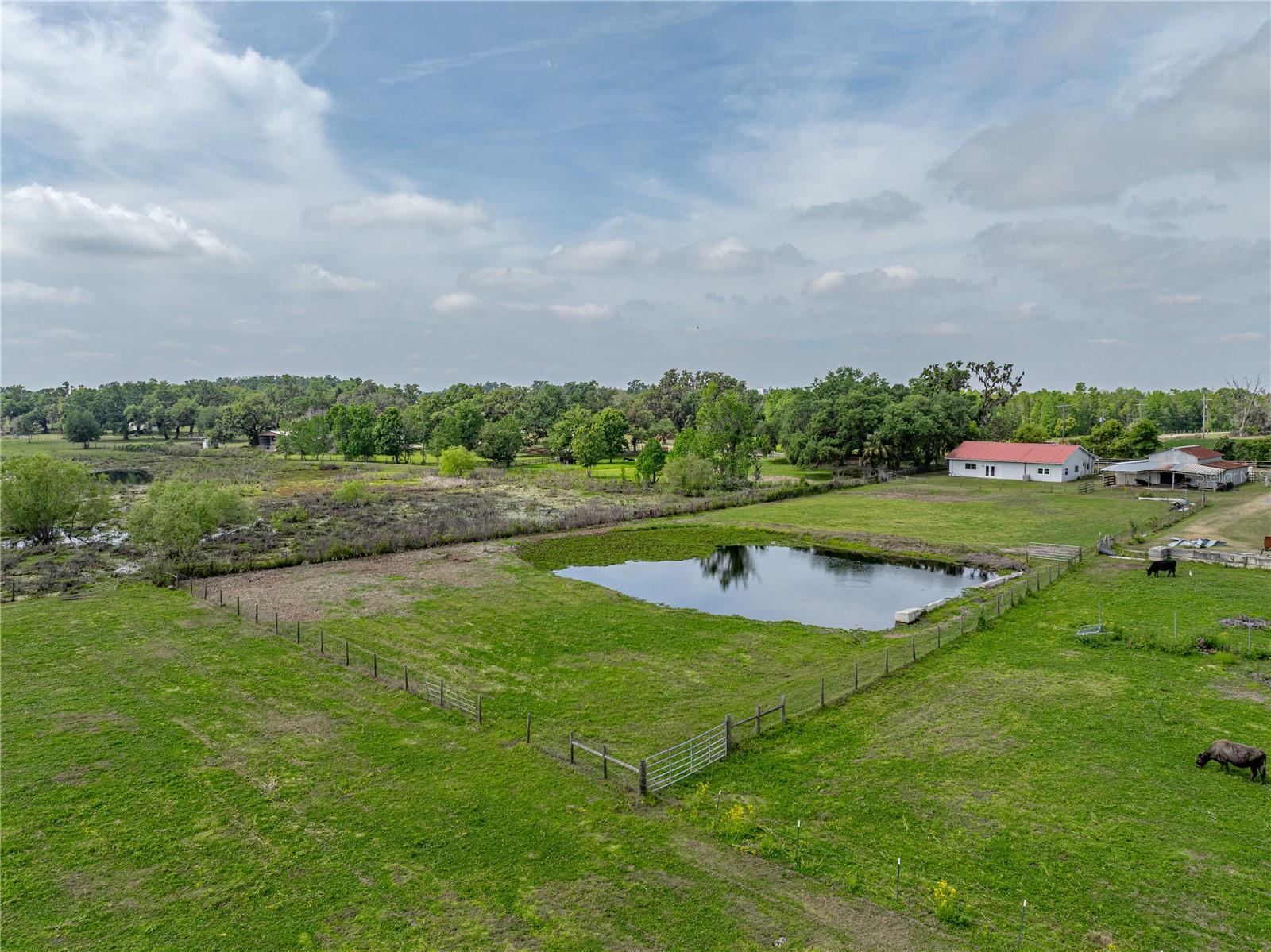 3301 LAMPP RD, PLANT CITY, FL, 33565