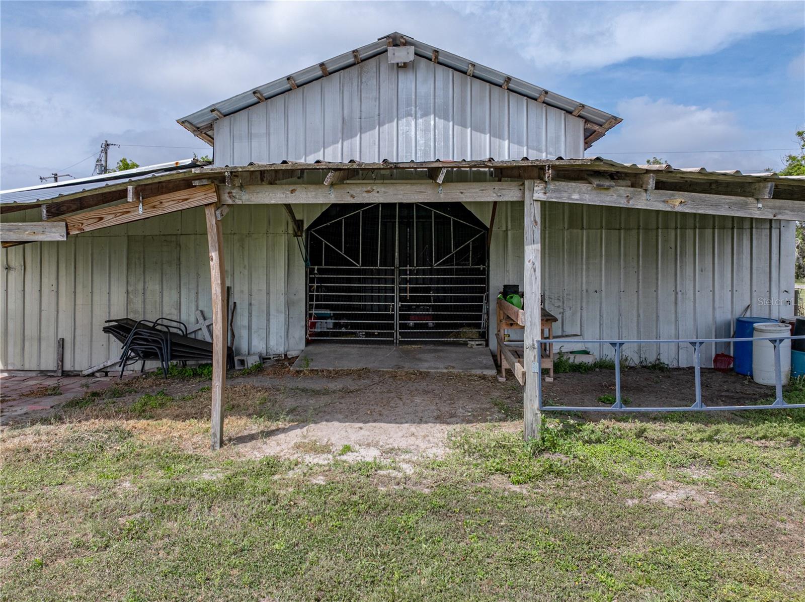 3301 LAMPP RD, PLANT CITY, FL, 33565