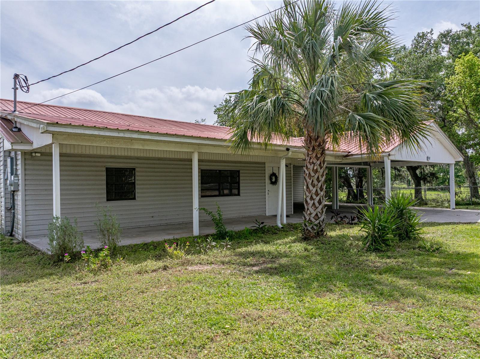 3301 LAMPP RD, PLANT CITY, FL, 33565
