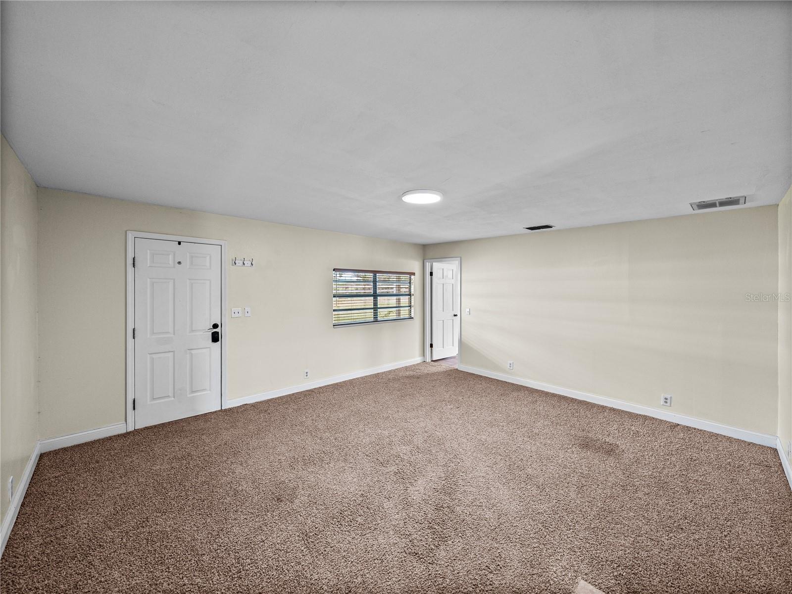 3301 LAMPP RD, PLANT CITY, FL, 33565