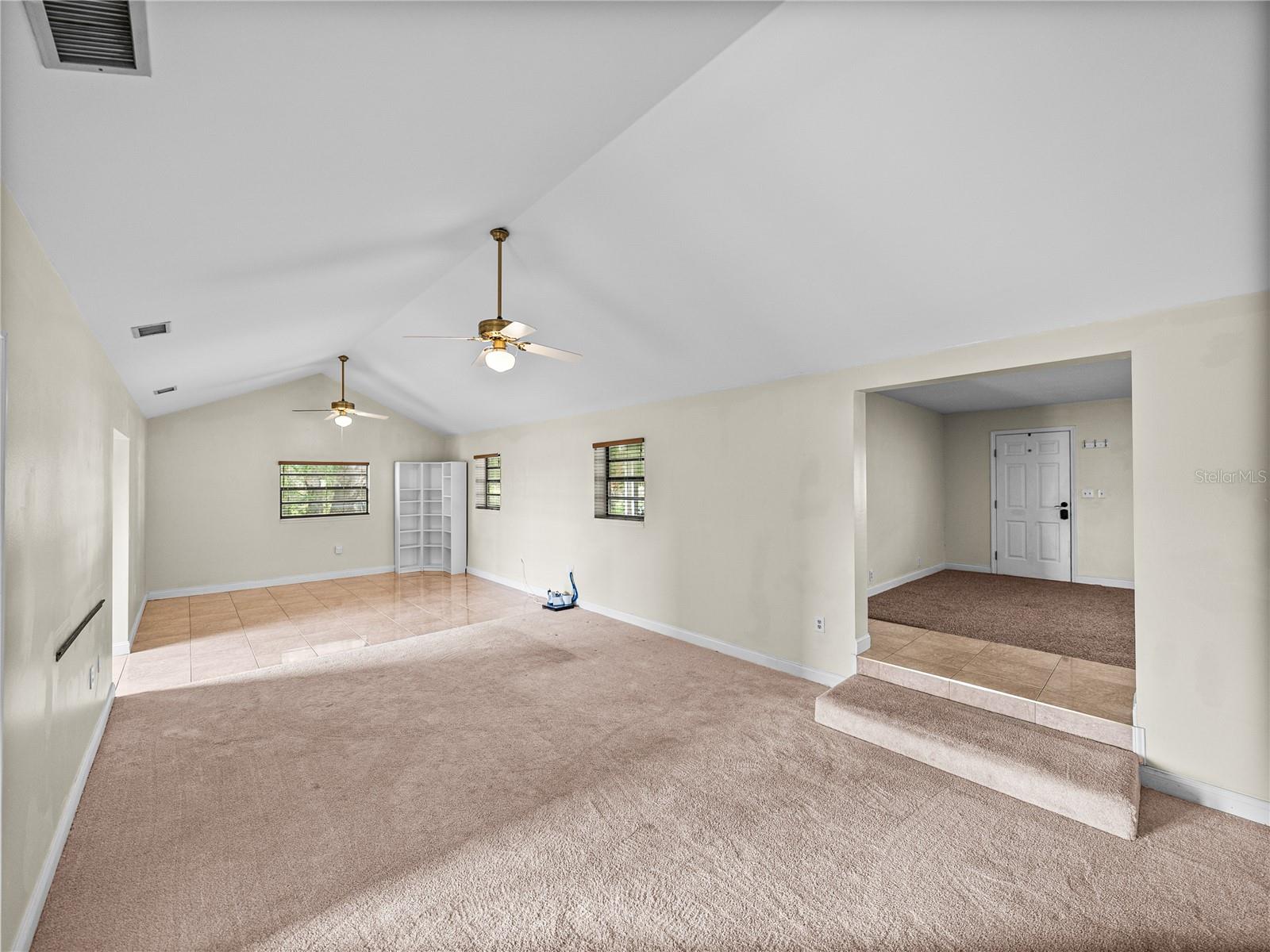 3301 LAMPP RD, PLANT CITY, FL, 33565