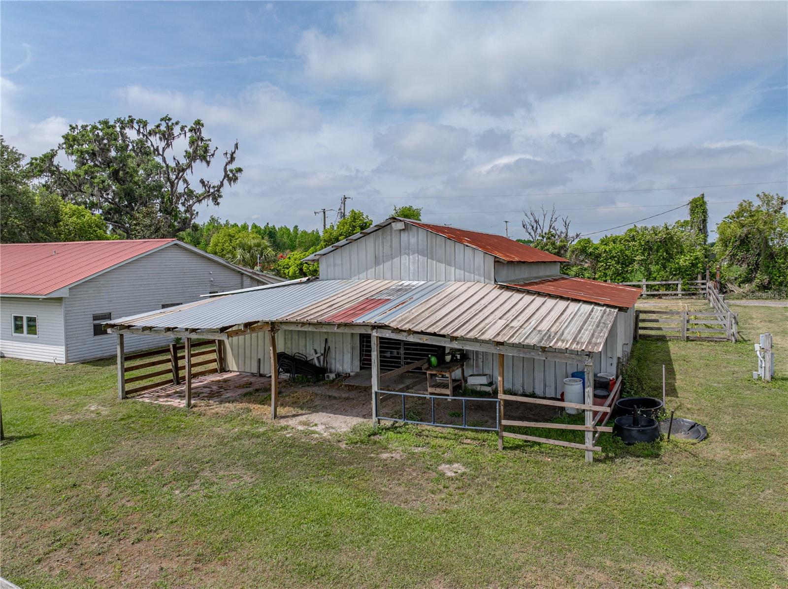 3301 LAMPP RD, PLANT CITY, FL, 33565