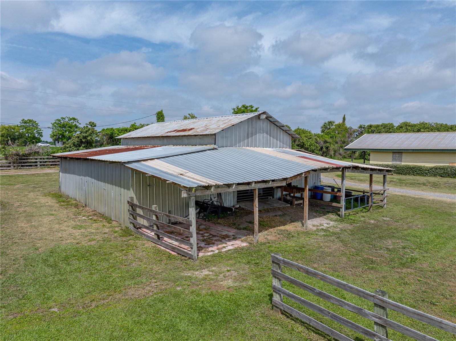 3301 LAMPP RD, PLANT CITY, FL, 33565