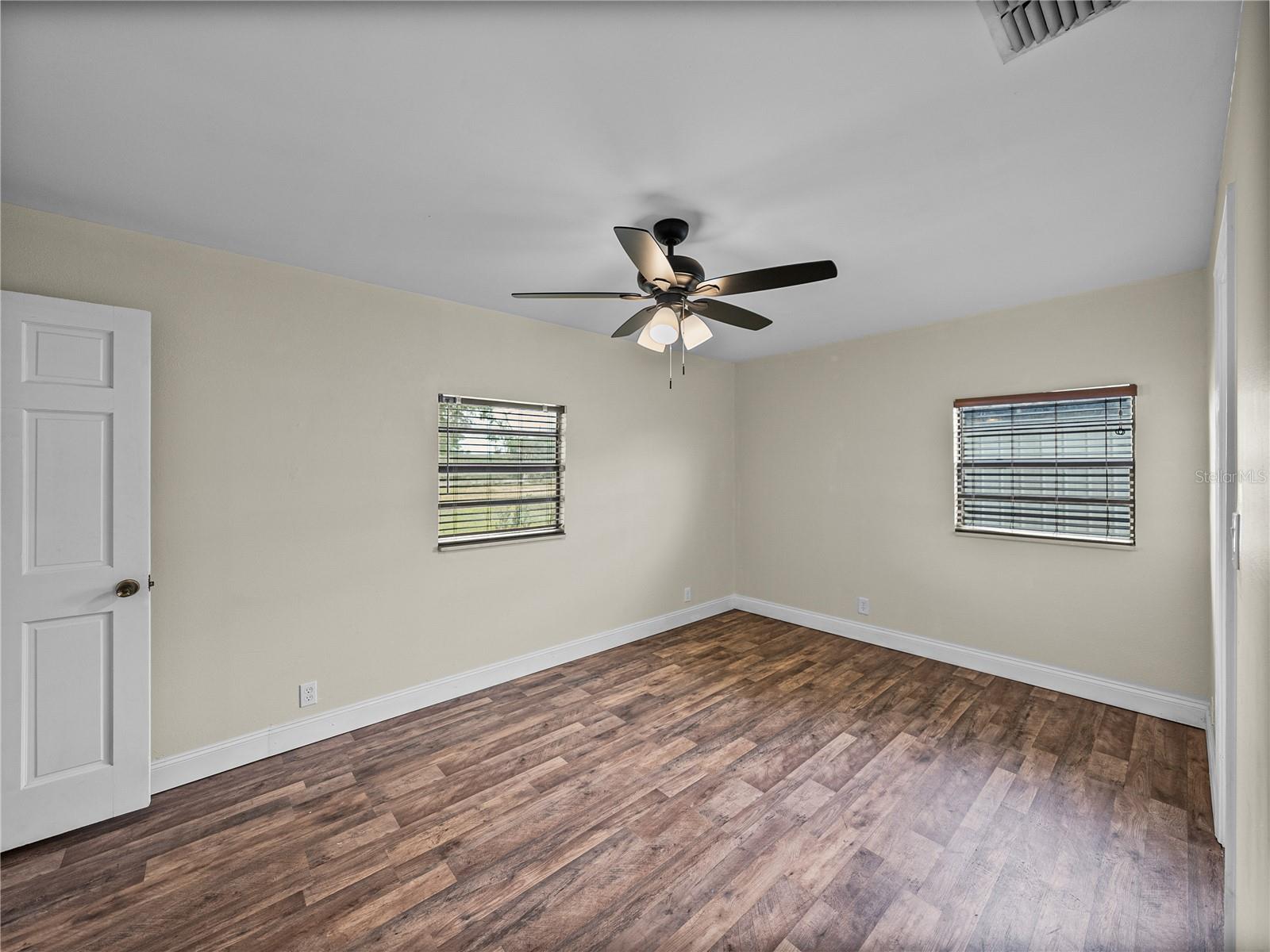 3301 LAMPP RD, PLANT CITY, FL, 33565